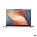 Lenovo Flex 5 AMD Ryzen 7