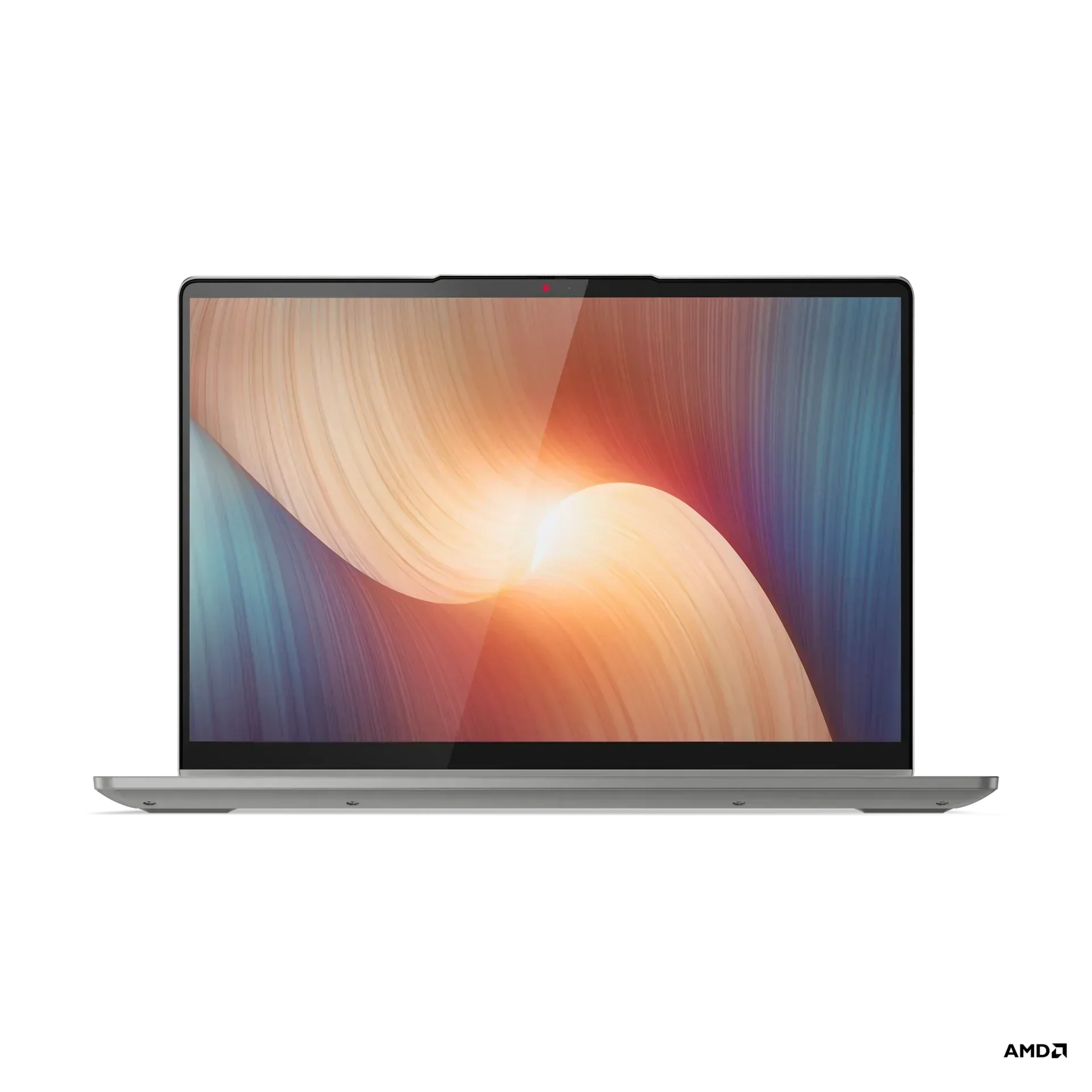 Lenovo Flex 5 AMD Ryzen 7