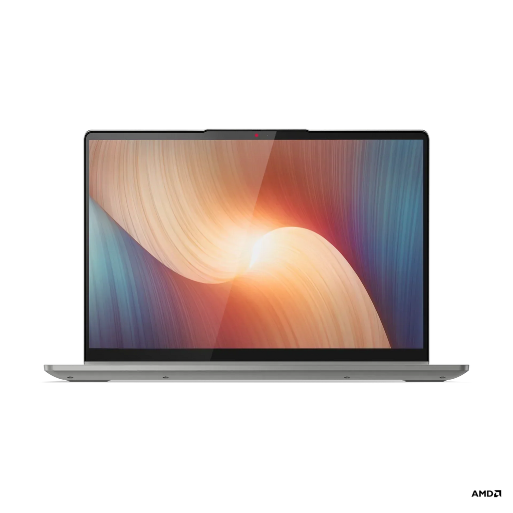 Lenovo Flex 5 AMD Ryzen 5