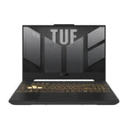 ASUS TUF 15 Intel® Core™ i5 12500H 8GB RAM and 512GB SSD RTX™ 3050 Laptop