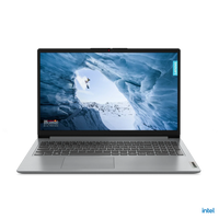 Lenovo IdeaPad 1 Intel Core i3