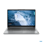 Lenovo IdeaPad 1 Intel Core i3