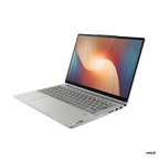 Lenovo Flex 5 AMD Ryzen 5