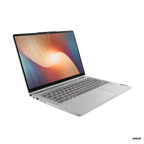 Lenovo Flex 5 AMD Ryzen 5