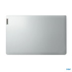 Lenovo IdeaPad 1 Intel Core i3