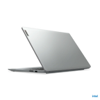 Lenovo IdeaPad 1 Intel Core i3