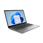 Lenovo IdeaPad 1 AMD Ryzen 3