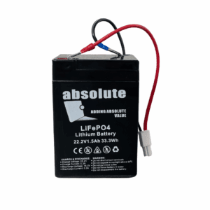 Absolift 600N.m Kit | Standard Height Doors | Garage Door Motor
