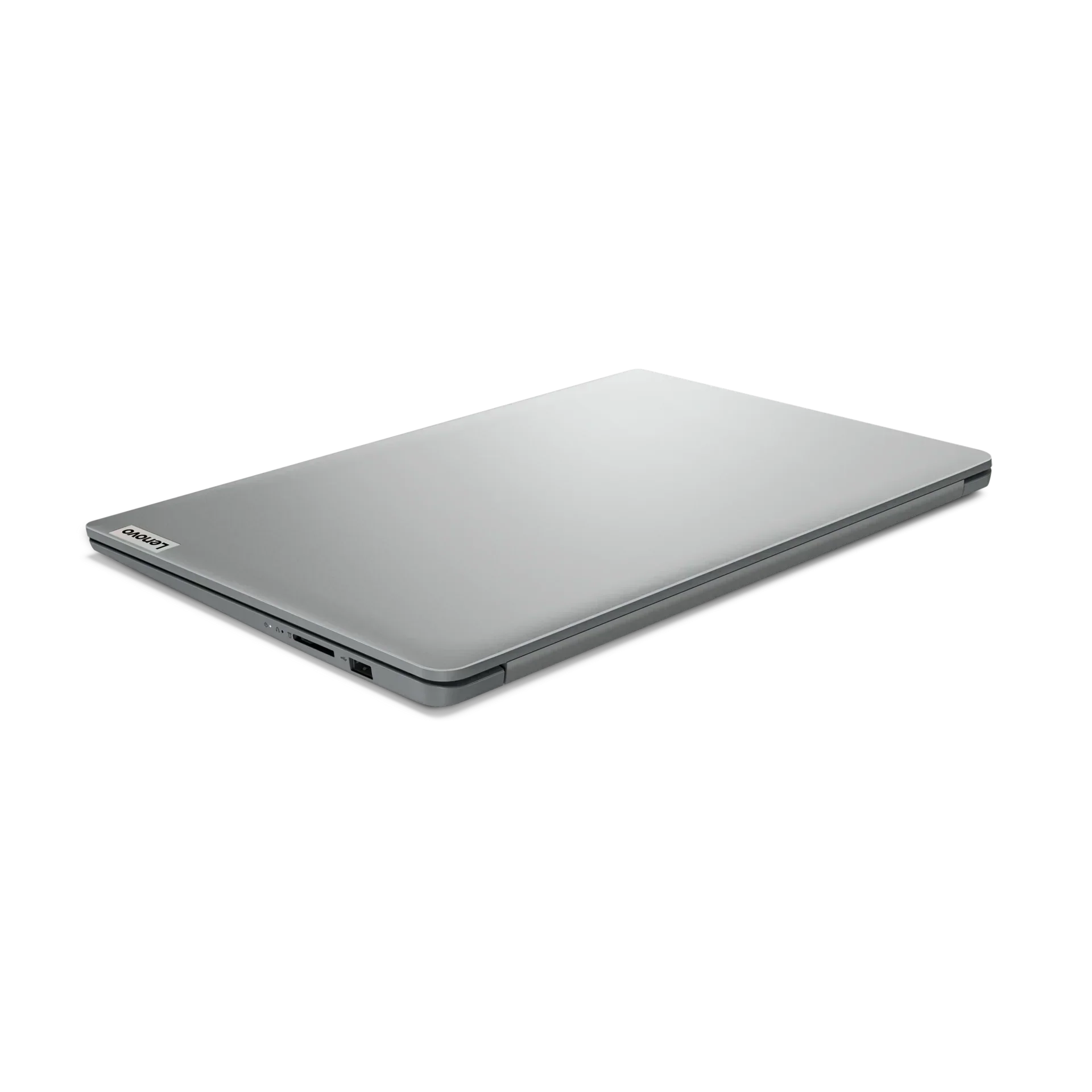 Lenovo IdeaPad 1 AMD Ryzen 3