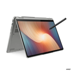 Lenovo Flex 5 AMD Ryzen 7