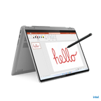 Lenovo Flex 5 Chromebook Intel Core i3