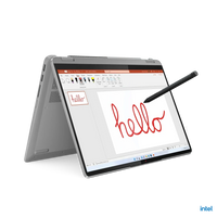 Lenovo Flex 5 Intel Core i5