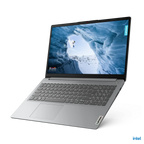 Lenovo IdeaPad 1 Intel Core i3