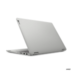 Lenovo Flex 5 AMD Ryzen 7