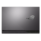 ASUS G17 AMD Ryzen™ 7 6800HX 16GB RAM and 512GB SSD RTX™ 3050 Laptop