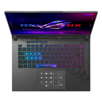 ASUS G16 Intel® Core™ i9 14900HX 16GB RAM and 1TB SSD RTX™ 4060 Laptop