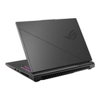 ASUS G16 Intel® Core™ i9 14900HX 16GB RAM and 1TB SSD RTX™ 4060 Laptop