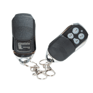 Absolift 600N.m Kit | Standard Height Doors | Garage Door Motor