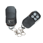Absolift 600N.m Kit | Standard Height Doors | Garage Door Motor