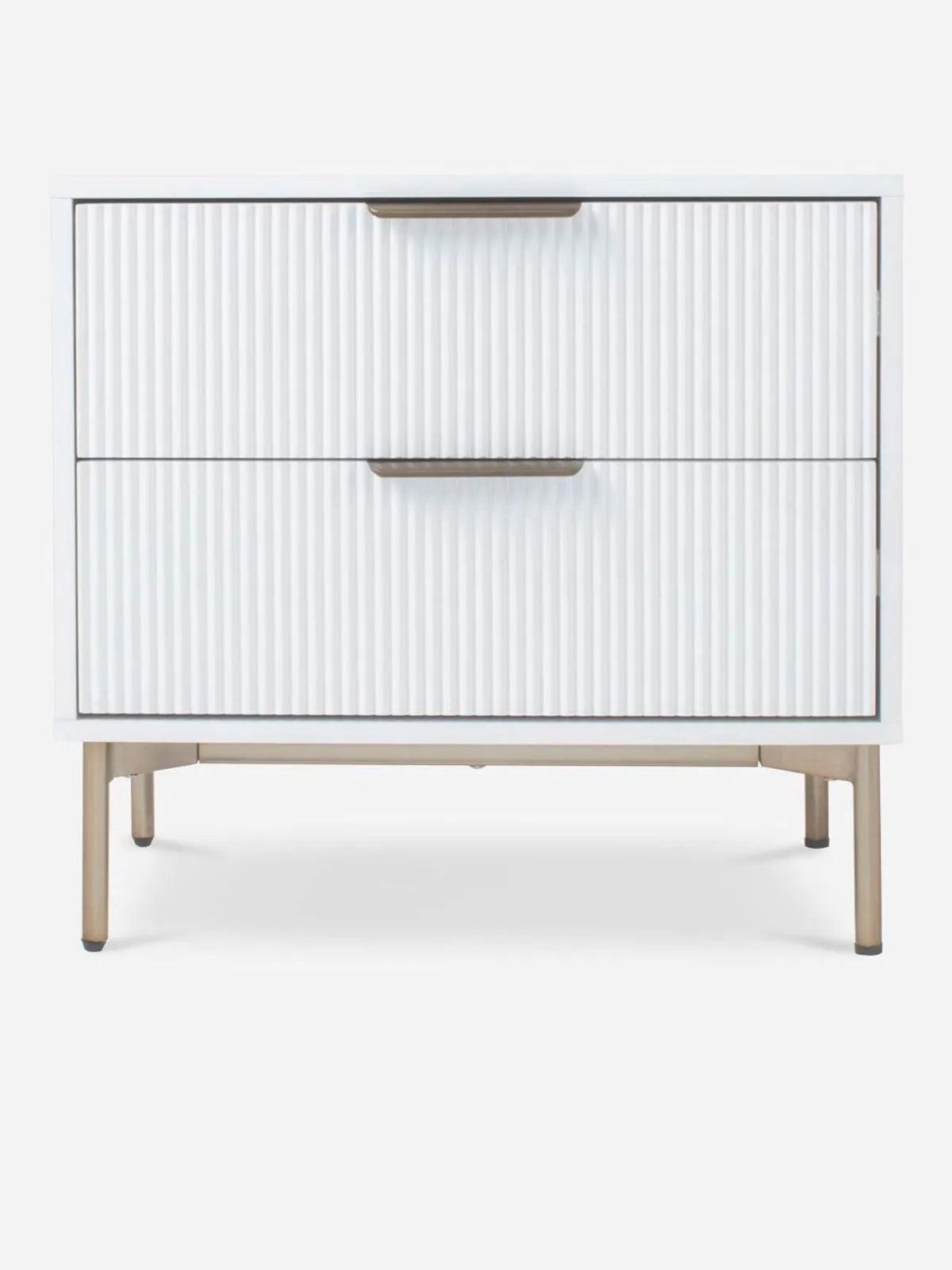 Aura Pedestal Set of 2