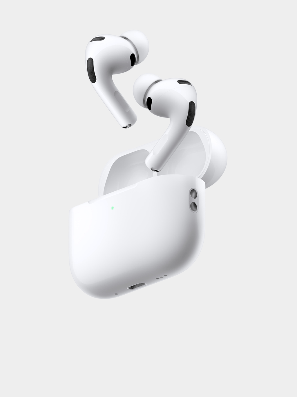 Apple AirPods Pro 3