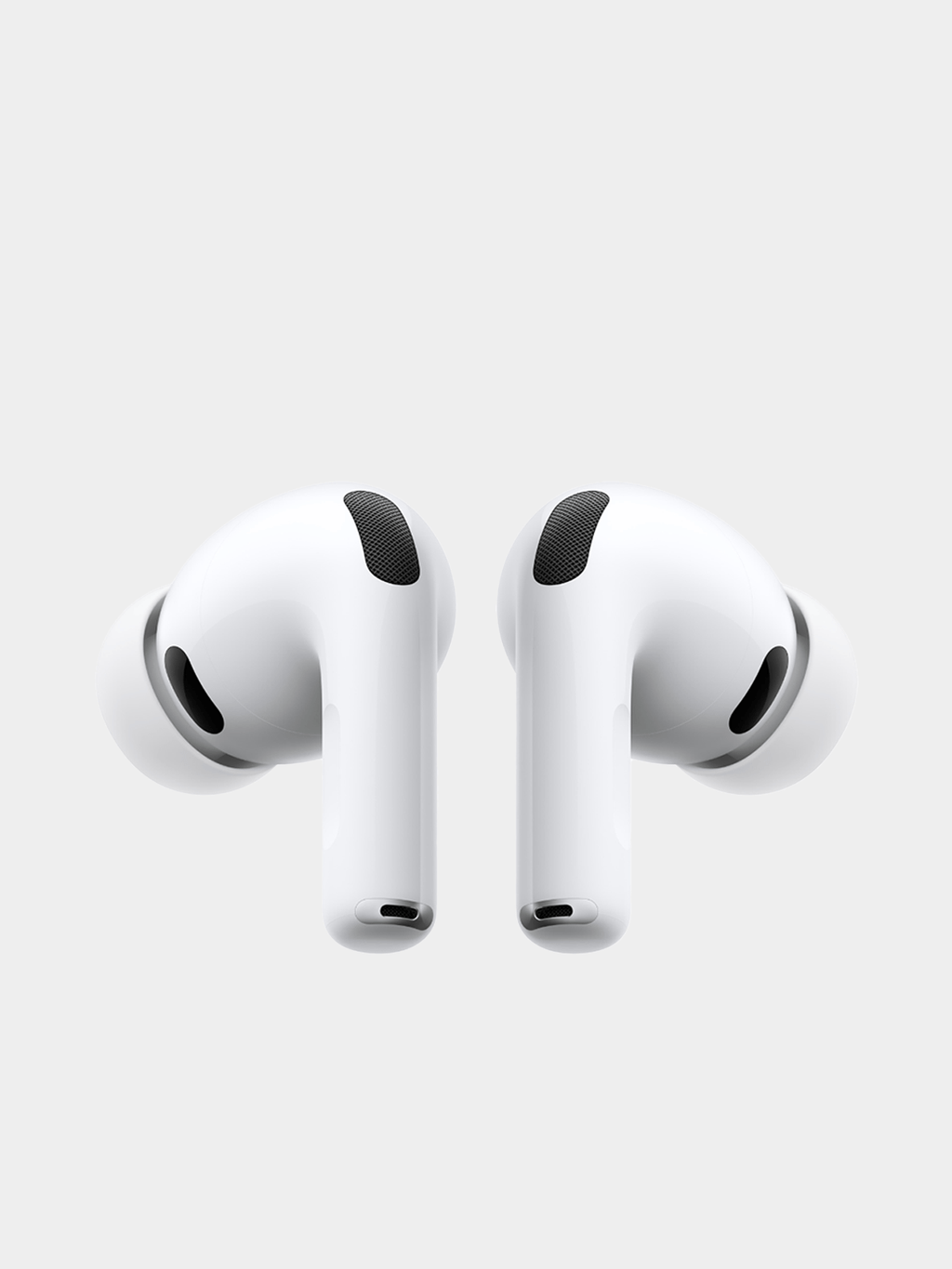 Apple AirPods Pro 3