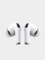 Apple AirPods Pro 3