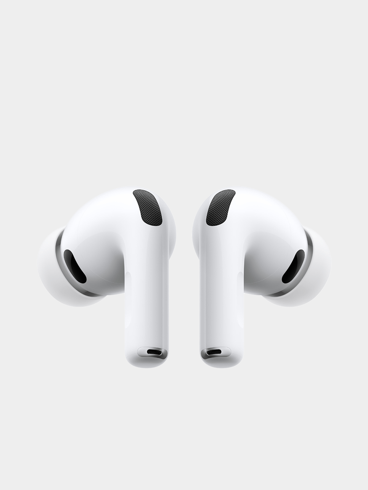 Apple AirPods Pro 3
