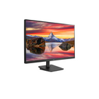LG 27 inch Full HD Monitor with AMD FreeSync