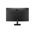 LG 27 inch Full HD Monitor with AMD FreeSync
