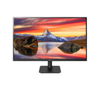 LG 27 inch Full HD Monitor with AMD FreeSync