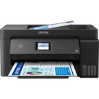 Epson EcoTank L14150 Business Printer