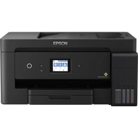Epson EcoTank L14150 Business Printer