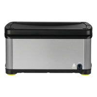 Goal Zero Yeti 500x (Lithium) Portable Power Station 505Wh