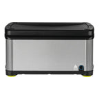 Goal Zero Yeti 500x (Lithium) Portable Power Station 505Wh