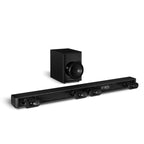 Hisense 3.1Ch Dolby Atmos Sound Bar
