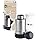 Tommee Tippee Closer To Nature Travel Bottle & Food Warmer