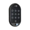 Smart Keypad 2 with Fingerprint Recognition