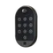 Smart Keypad 2 with Fingerprint Recognition