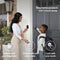 Smart Keypad 2 with Fingerprint Recognition