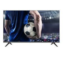 Hisense 32 inch LED Backlit High Definition Ready