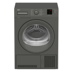 Defy 10kg Condenser Tumble Dryer DTD322