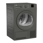 Defy 10kg Condenser Tumble Dryer DTD322