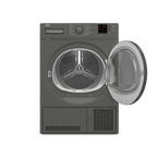 Defy 10kg Condenser Tumble Dryer DTD322