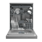 Defy 15 Place Dishwasher Inox DDW257