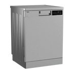 Defy 15 Place Dishwasher Inox DDW257