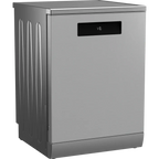 Defy 15 Place Cornerwash Dishwasher Inox DDW366