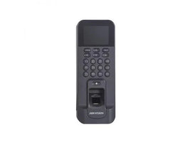 HKV DS-K1T804AMF