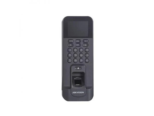 HKV DS-K1T804AMF