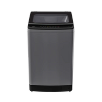Defy 14 kg Top Loader Manhattan Grey DTL 160